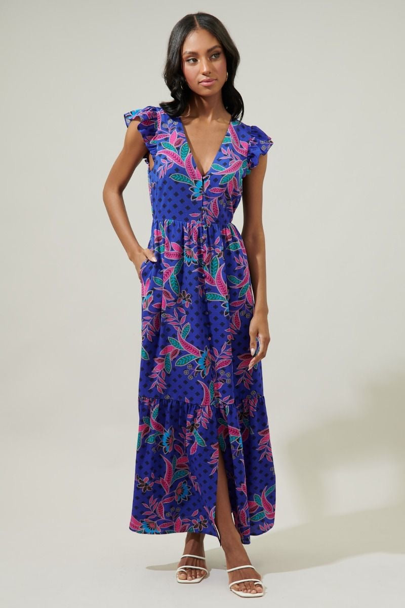 dresses – Page 2 – Outport Boutique
