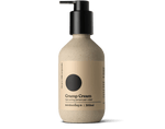 cramp cream 80 ml