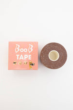 ultimate boob tape- nude