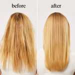 moisturizing argan milk leave-in conditioner