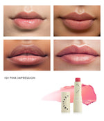 tinted lip balm- sailing school