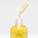 nourishing face oil- 30 ml