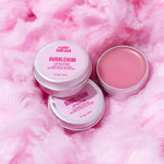 bubblegum lip butter vegan