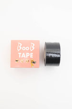 ultimate boob tape- nude