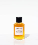 mèr-mèr monoï beauty flower glowing body oil- 60ml