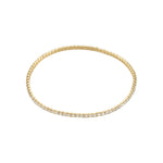 arash crystal bracelet