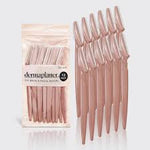 dermaplaner 12 pack