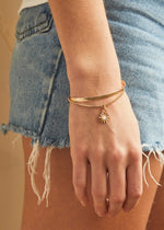 sunny bracelet