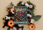 east coast wildflowers (happiness)- seed packet