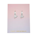 rosie earrings