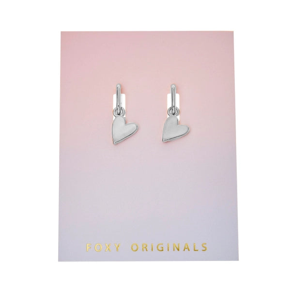 rosie earrings