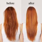 moisturizing argan milk leave-in conditioner