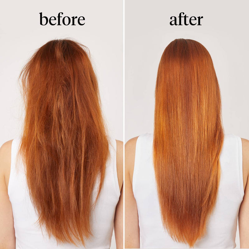 moisturizing argan milk leave-in conditioner