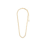 imogene necklace