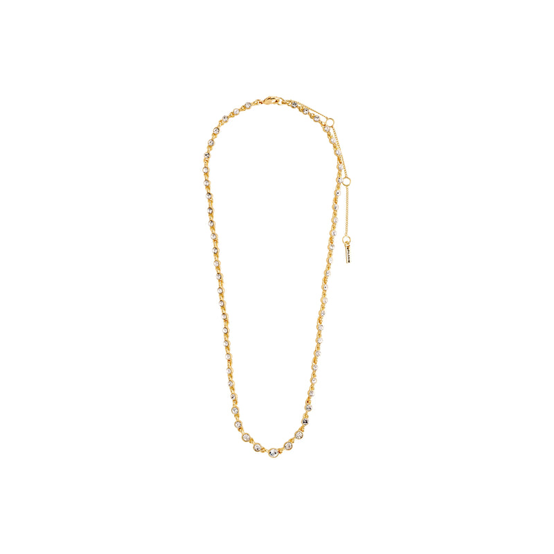 imogene necklace