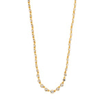 imogene necklace