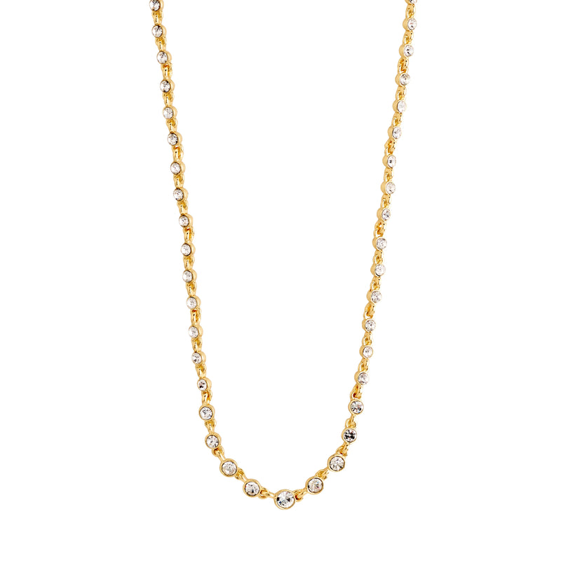 imogene necklace