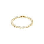 rue bracelet