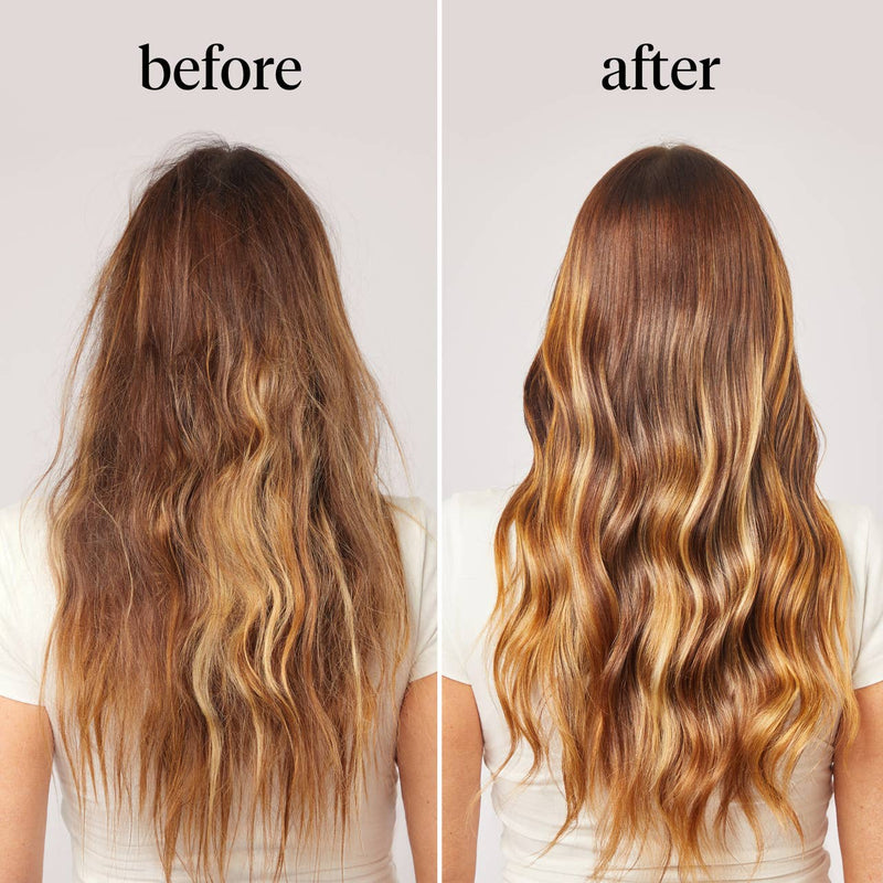 moisturizing argan milk leave-in conditioner
