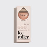 ice roller- terracotta