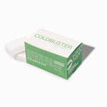coldbuster- shower spritzers box