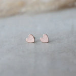 amado studs