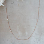 eve necklace