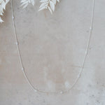 eve necklace