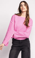 joelle sweater