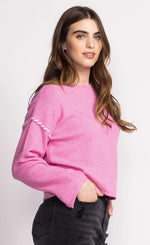 joelle sweater