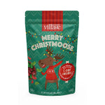 merry christmoose candy