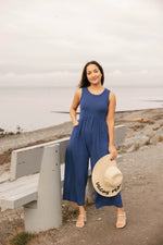 colbie romper