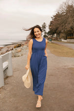 colbie romper