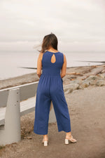 colbie romper