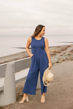 colbie romper