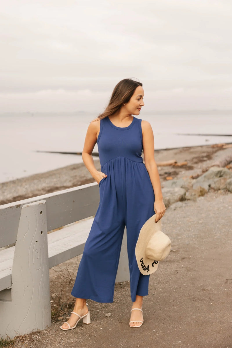colbie romper