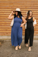 colbie romper