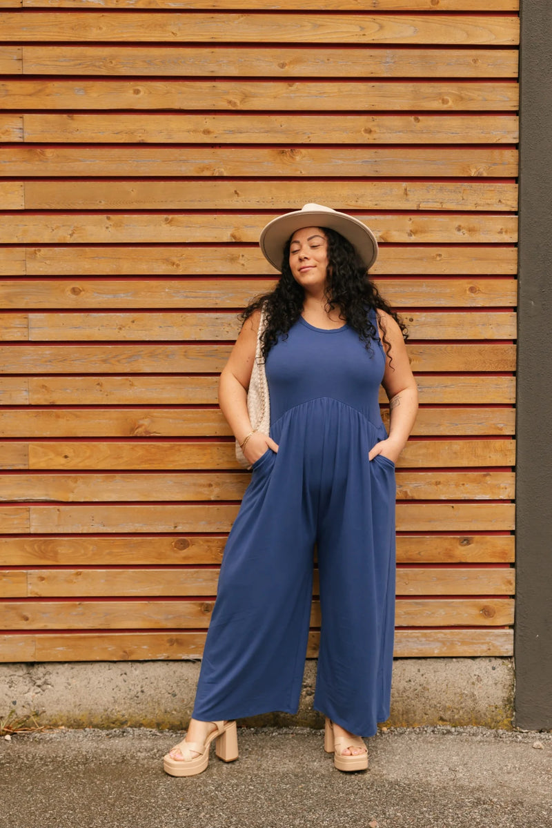 colbie romper