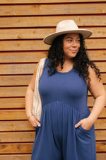 colbie romper