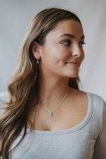 vienna necklace