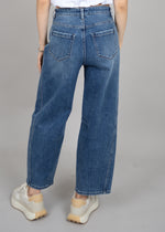 barni barrel jeans
