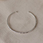 minimal cuff