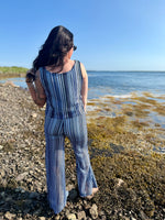 the becca two piece set