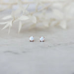marlow opalite studs