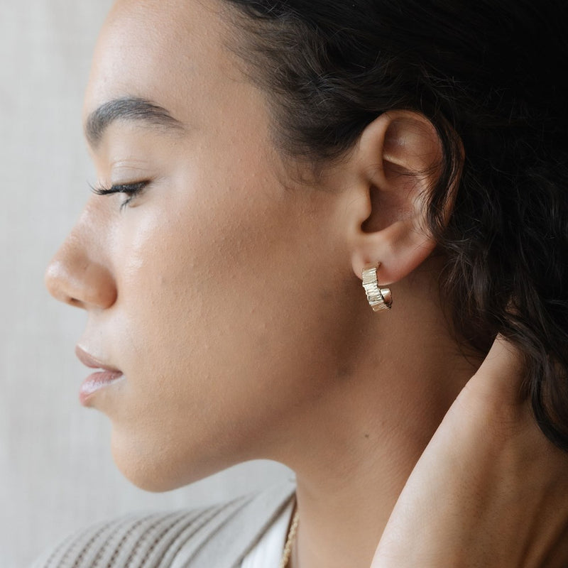 novera hoops