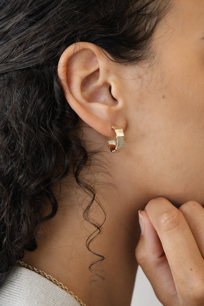 novera hoops
