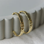 riverie hoops