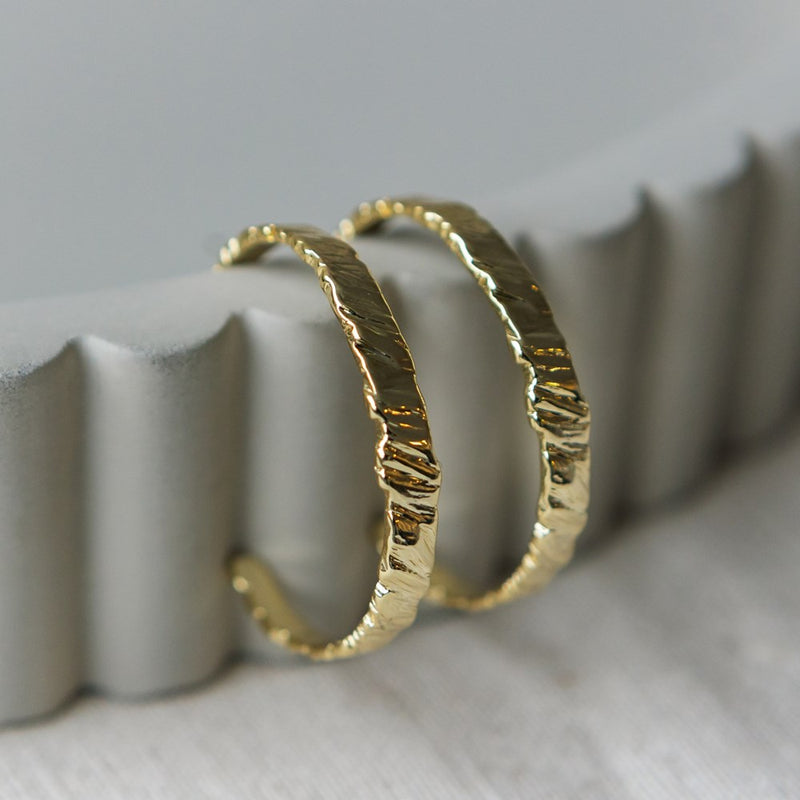 riverie hoops