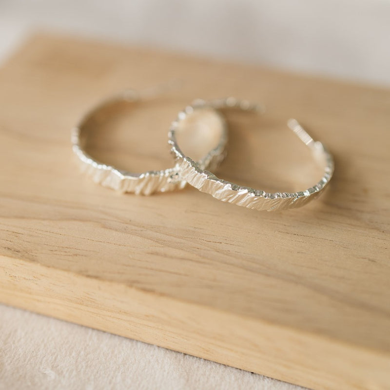 riverie hoops