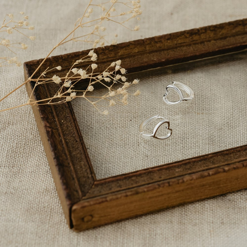 sweetheart hoops